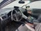 2011 Lexus HS 250h Premium