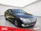 2011 Lexus ES 350 Sedan