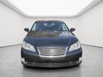 2011 Lexus ES 350 Sedan