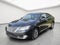 2011 Lexus ES 350 Sedan