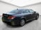 2011 Lexus ES 350 Sedan