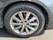 2011 Lexus ES 350 Sedan