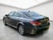2011 Lexus ES 350 Sedan