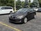 2012 Lexus CT 200h Premium