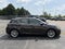 2012 Lexus CT 200h Premium