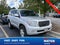 2009 Toyota Land Cruiser Base