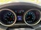 2009 Toyota Land Cruiser Base