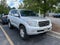 2009 Toyota Land Cruiser Base