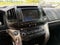 2009 Toyota Land Cruiser Base