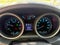 2009 Toyota Land Cruiser Base