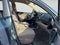 2007 Toyota RAV4 Base