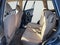 2007 Toyota RAV4 Base
