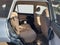 2007 Toyota RAV4 Base
