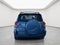 2007 Toyota RAV4 Base