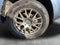 2007 Toyota RAV4 Base