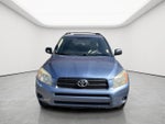 2007 Toyota RAV4 Base