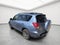 2007 Toyota RAV4 Base