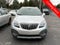 2016 Buick Encore Sport Touring