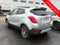 2016 Buick Encore Sport Touring