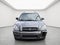 2008 Hyundai Tucson GLS