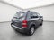 2008 Hyundai Tucson GLS
