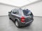 2008 Hyundai Tucson GLS