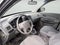 2008 Hyundai Tucson GLS