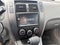 2008 Hyundai Tucson GLS