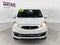 2019 Mitsubishi Mirage ES