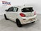 2019 Mitsubishi Mirage ES