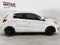 2019 Mitsubishi Mirage ES