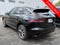 2023 Jaguar F-PACE P250 S