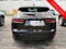 2023 Jaguar F-PACE P250 S