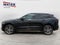 2023 Jaguar F-PACE P250S