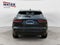 2023 Jaguar F-PACE P250S
