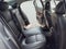 2010 Jaguar Xf Premium Luxury