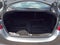 2010 Jaguar Xf Premium Luxury