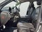 2010 Jaguar Xf Premium Luxury