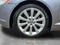 2010 Jaguar Xf Premium Luxury