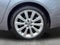 2010 Jaguar Xf Premium Luxury