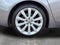 2010 Jaguar Xf Premium Luxury