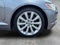 2010 Jaguar Xf Premium Luxury