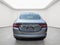 2010 Jaguar XF Premium Luxury