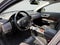 2010 Jaguar XF Premium Luxury