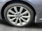 2010 Jaguar XF Premium Luxury