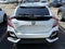 2020 Honda Civic Hatchback EX