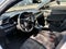 2020 Honda Civic Hatchback EX