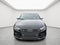 2016 Audi S3 Premium Plus
