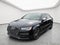 2016 Audi S3 Premium Plus