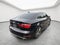 2016 Audi S3 Premium Plus